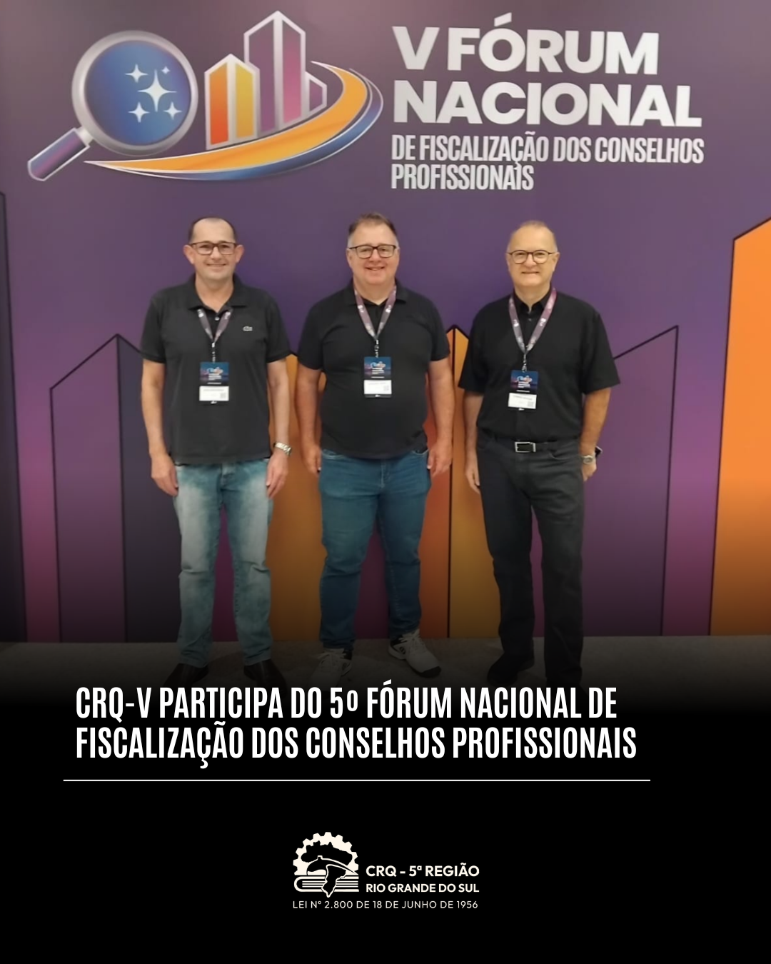 crq-v-participa-do-5-forum-nacional-de-fiscalizacao-dos-conselhos-profissionais