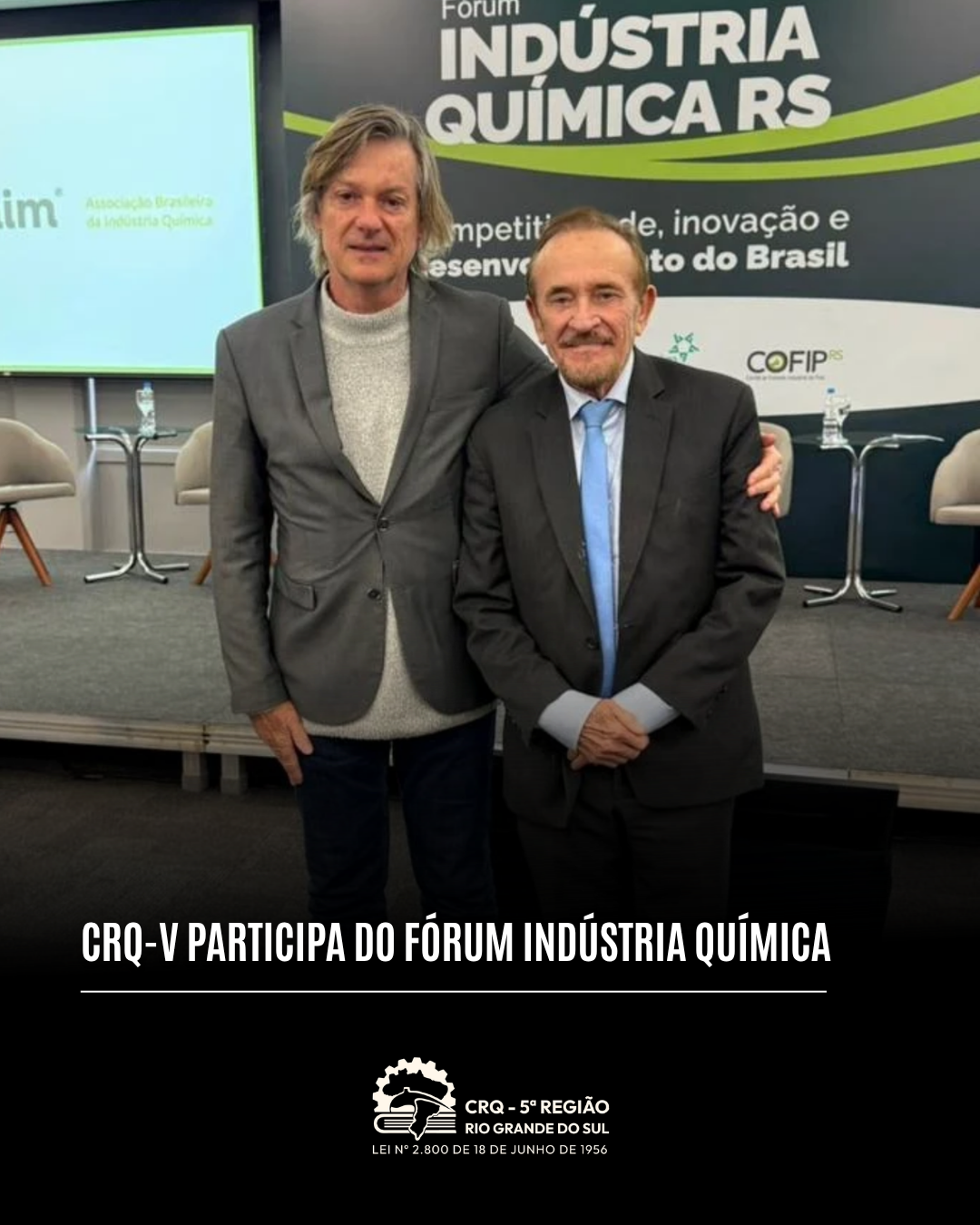 crq-v-participa-do-forum-industria-quimica-em-porto-alegre