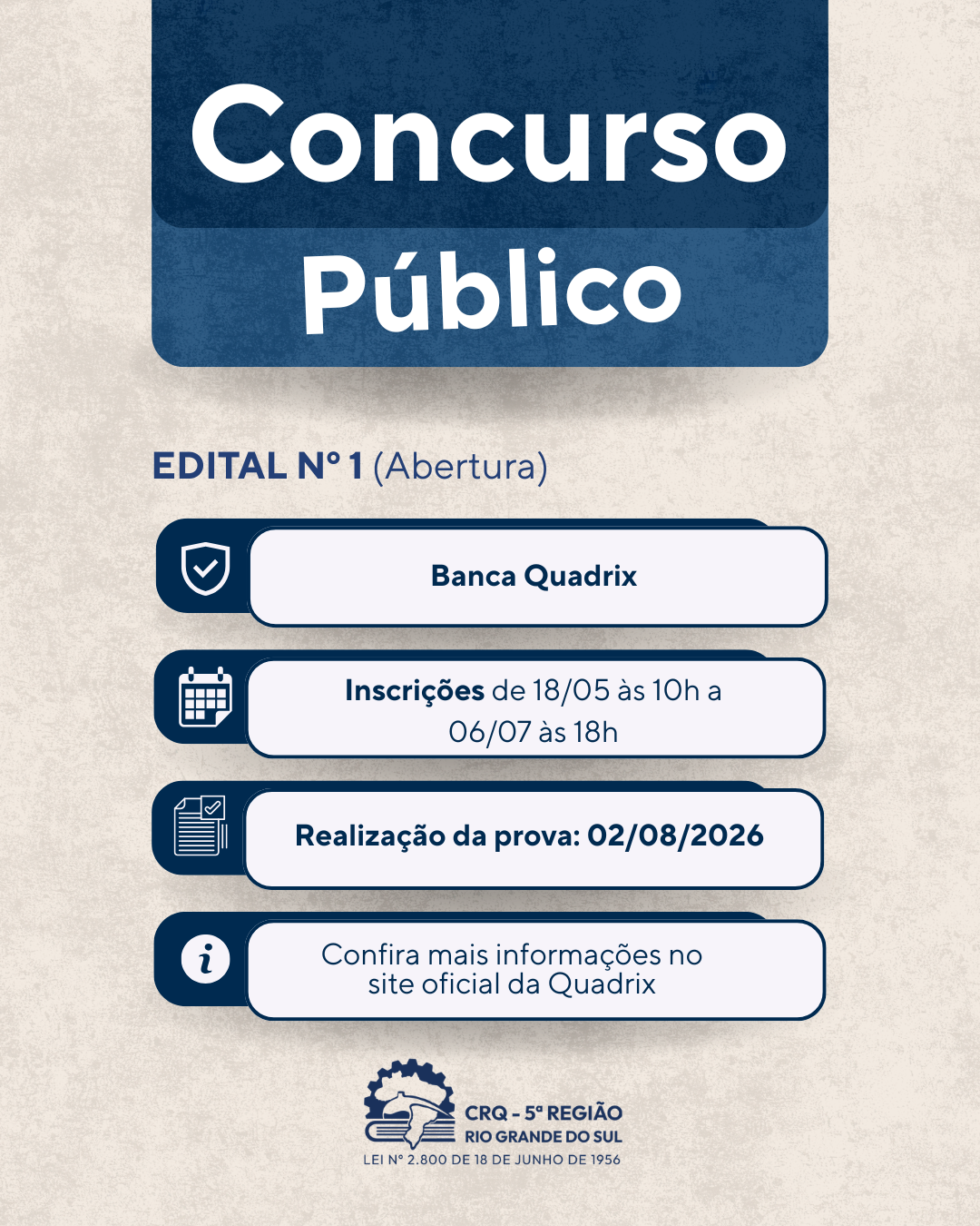 concurso-publico-do-crq-v-abre-vagas-no-rio-grande-do-sul