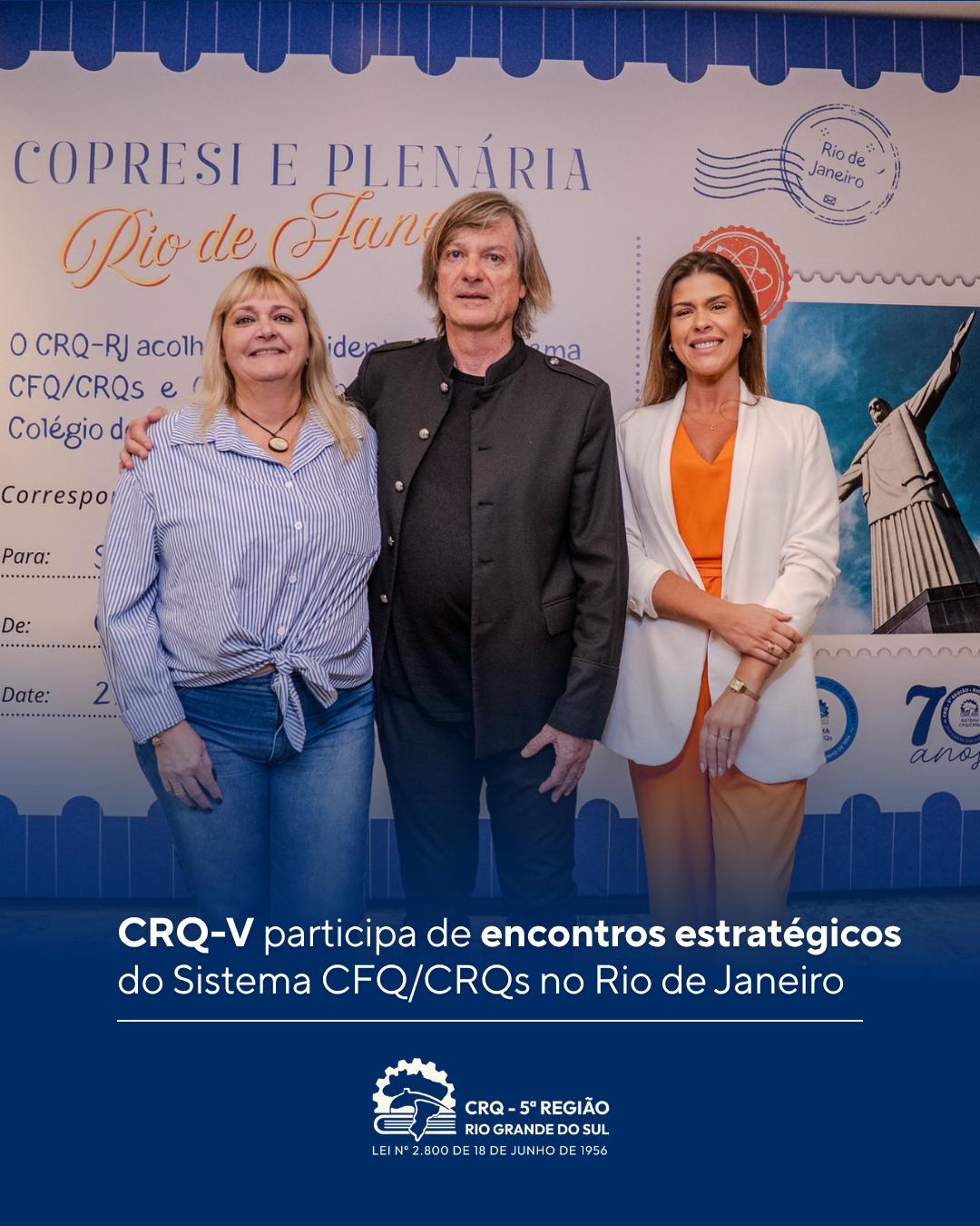 crq-v-participa-de-encontros-estrategicos-do-sistema-cfqcrqs-no-rio-de-janeiro