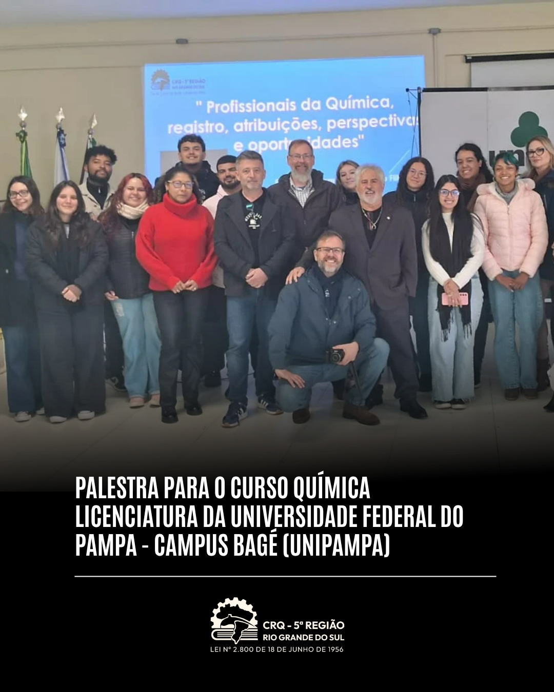 palestra-para-o-curso-quimica-licenciatura-da-universidade-federal-do-pampa-campus-bage-unipampa