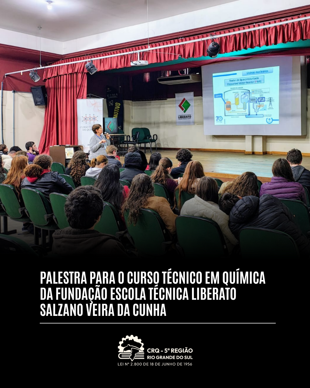 palestra-para-o-curso-tecnico-em-quimica-da-fundacao-escola-tecnica-liberato-salzano-veira-da-cunha