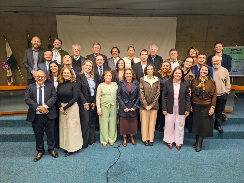 crq-v-participa-do-evento-quimica-na-cerveja-organizado-pelo-conselho-federal-de-quimica-em-conjunto-com-o-crq-ix