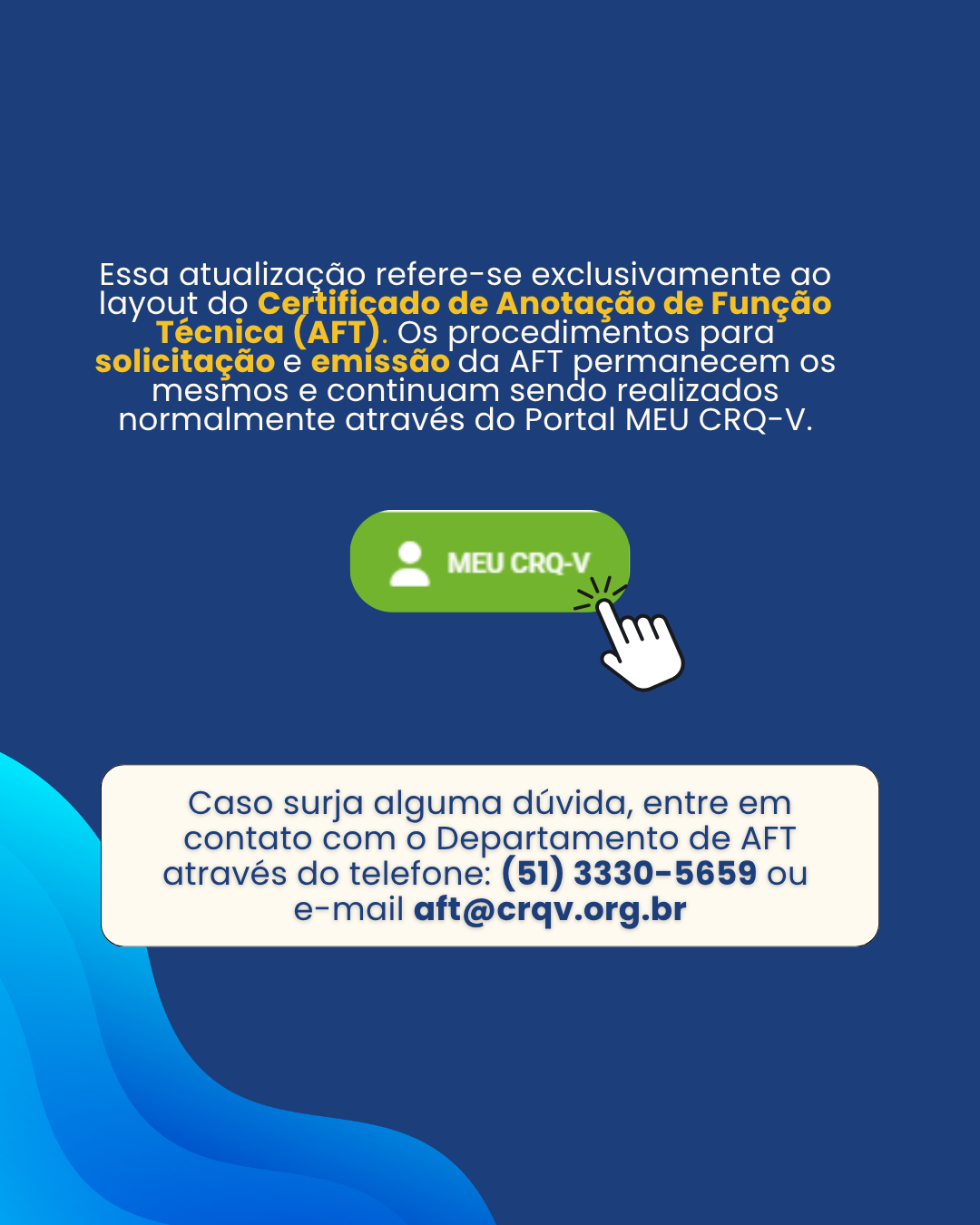 NOVO MODELO DE AFT (8).png
