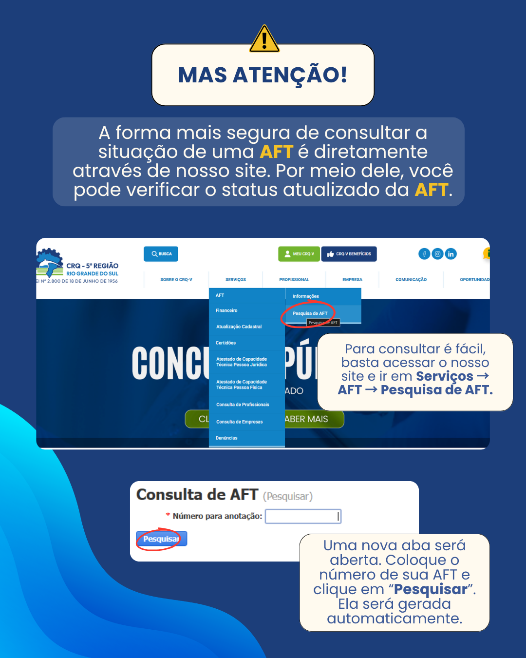 NOVO MODELO DE AFT (7).png