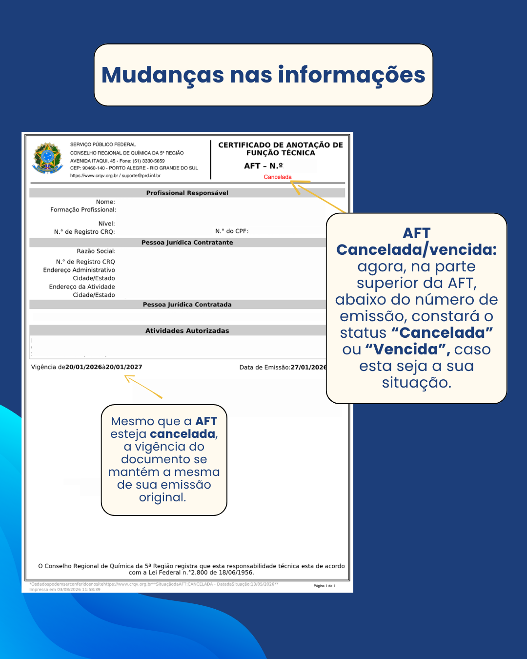 NOVO MODELO DE AFT (6).png