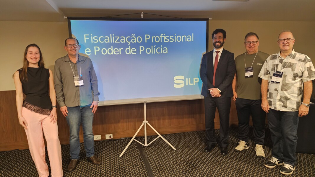 crq-v-participa-da-fiscalizacao-profissional-e-poder-de-policia