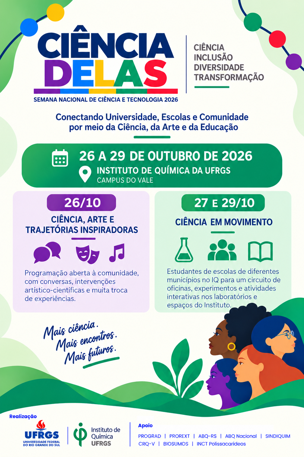 crq-v-apoia-a-semana-nacional-de-ciencia-e-tecnologia-2026