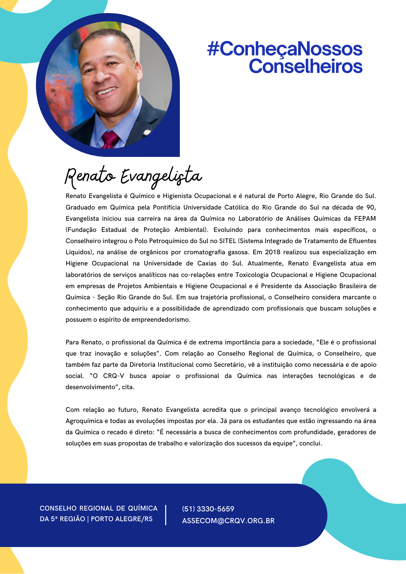 RENATO_EVANGELISTA_-_SITE.png