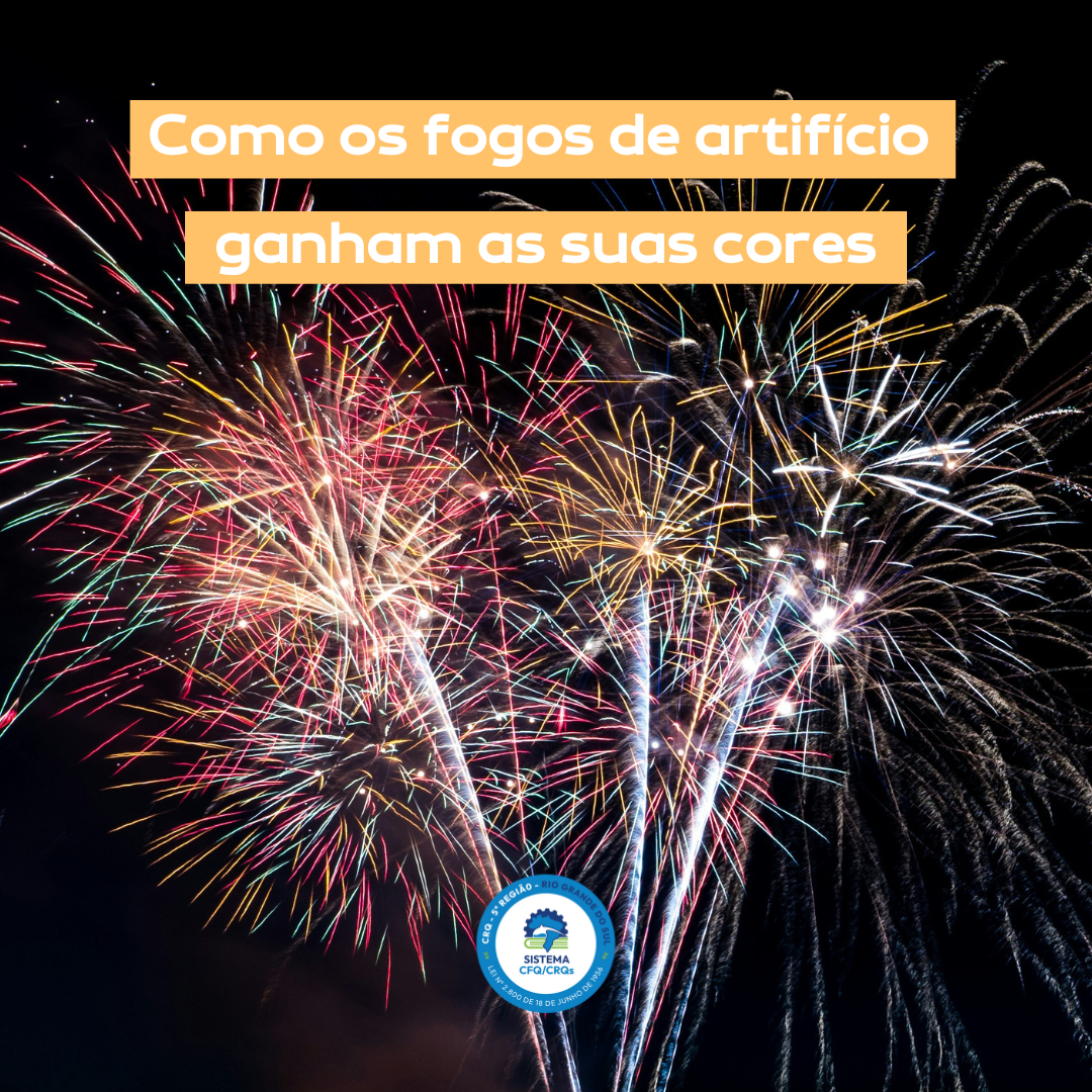 a-quimica-por-tras-dos-fogos-de-artificio