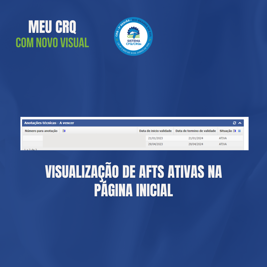 Novo_visual_do_Meu_CRQ_3.png