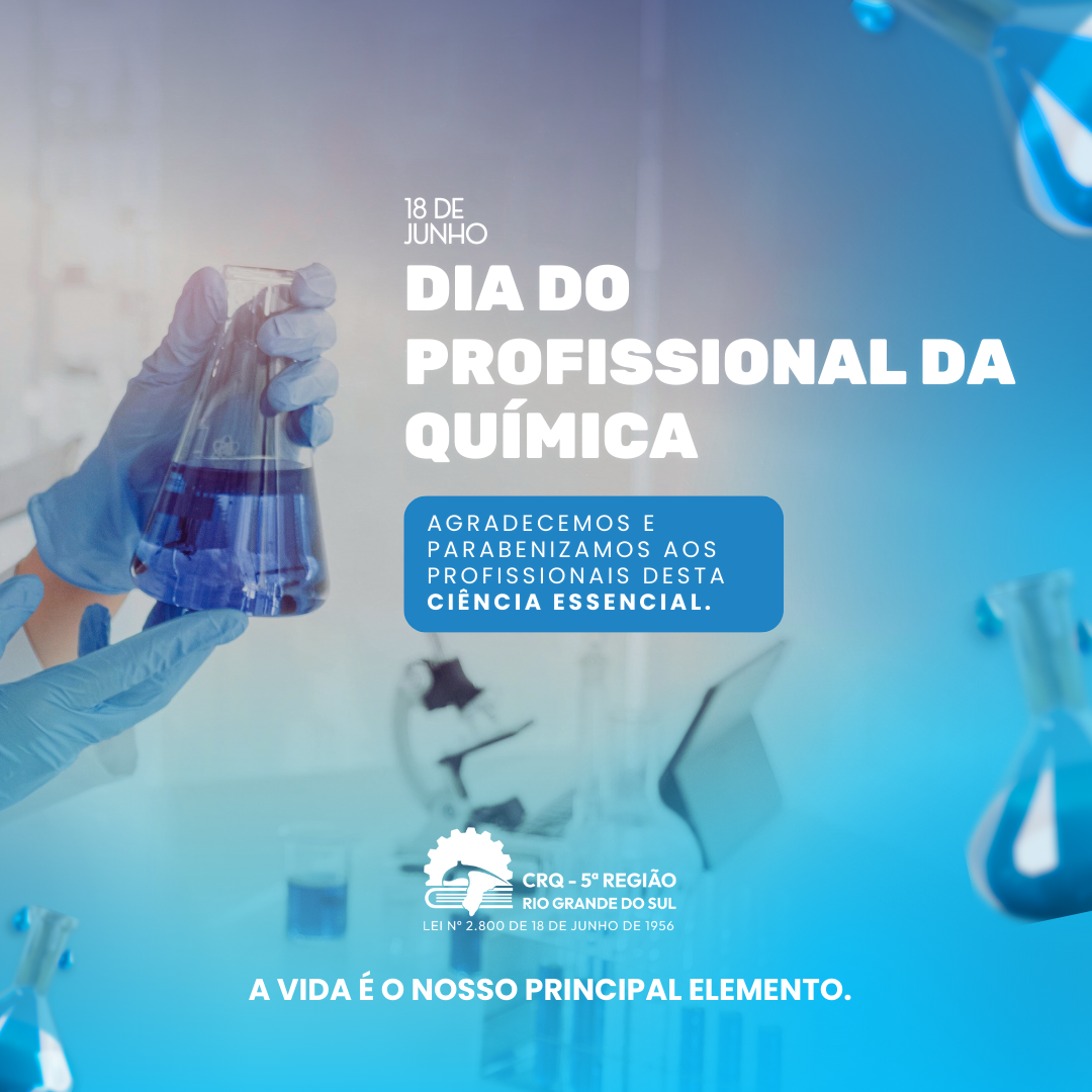 18-de-junho-dia-do-profissional-da-quimica