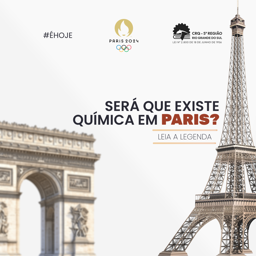 historia-de-paris-olimpiadas