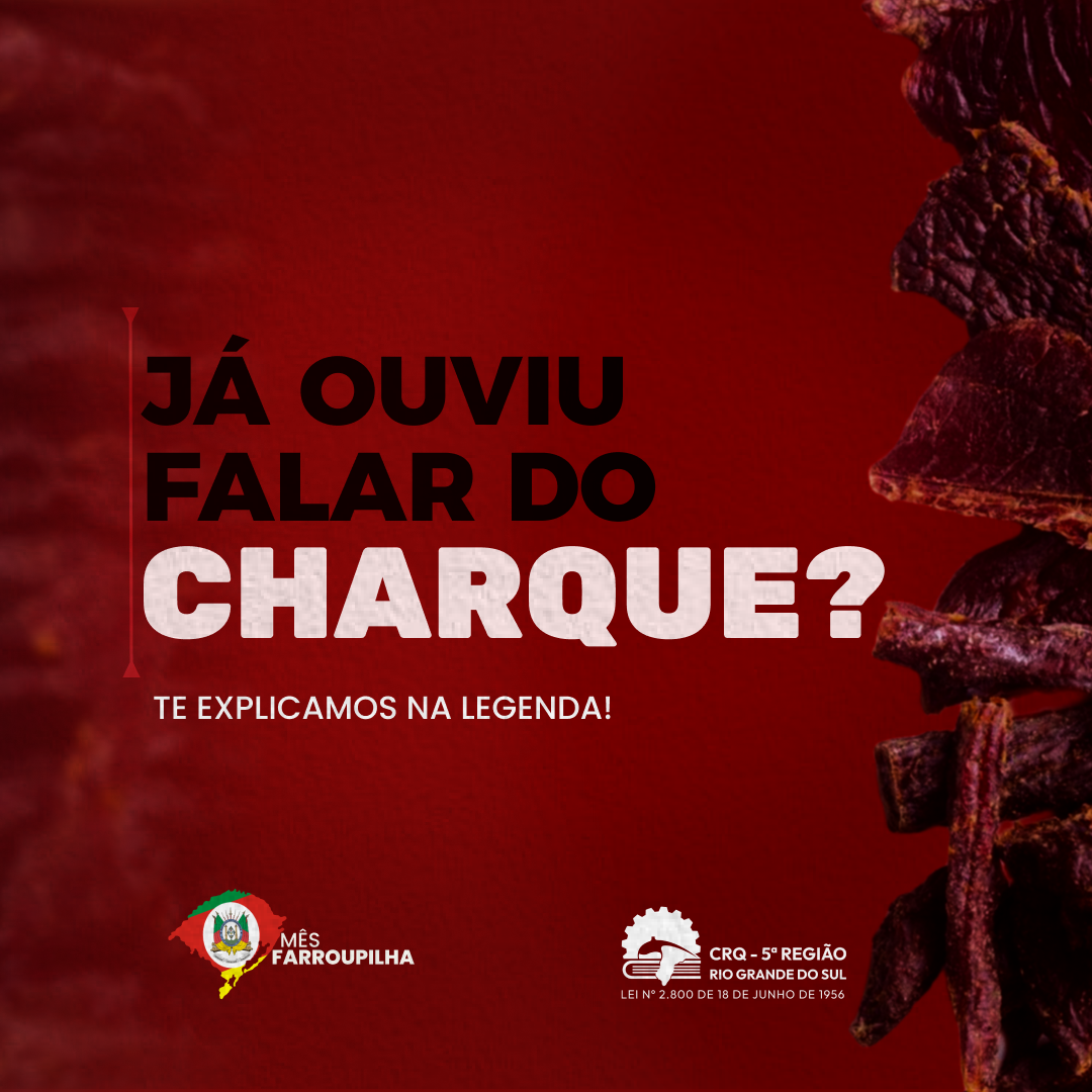 mes-farroupilha-charque