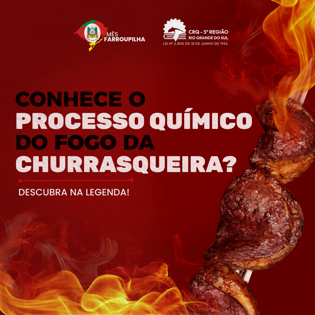processo-quimico-do-fogo-da-churrasqueira