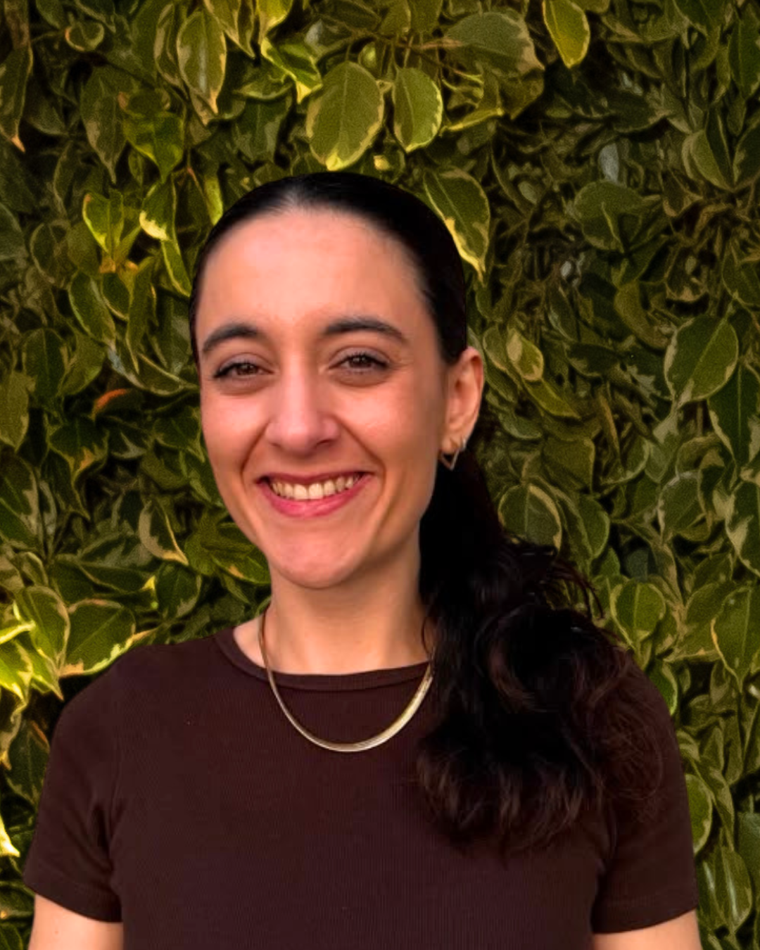 Andriele Kemel da Silva