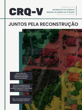 Informativo nº 161